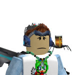 @timdrake2221
