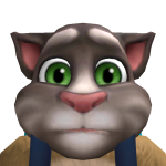 @conehdff