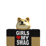 @projectzorgox1x1os