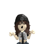 @sqirtle64