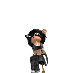 @leonni_plays