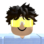 @Itz_TheLuca