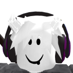 zPhyzp's avatar