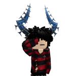 @xjgzgdxhf