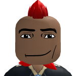 @zionetoxic