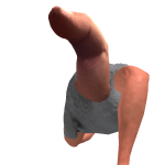 @t0nkguy