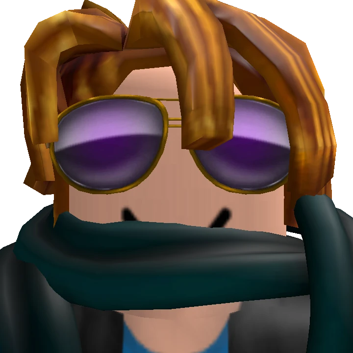 mobz808's avatar