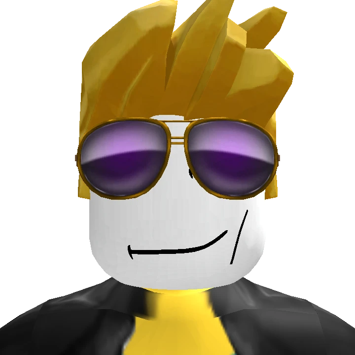 TobaHulk1111's avatar