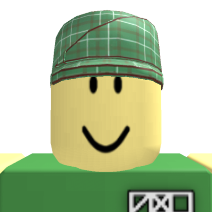 GrindingBadgesRoblox