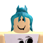 @pokemonevie