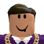 @SzymonNL14
