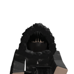 @2X_2N