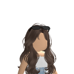 camilaaaa