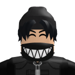 @Hectorplay6780