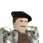 @Exp3rtf0enixo7