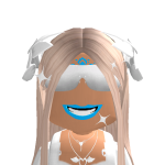 @phr1o