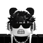 @Annoyed_Boi123