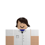 @Dogeface2toes