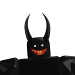 @BaconWarriosOwO