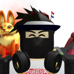 @pookeemoongoo