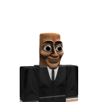 @Justintimberfoot