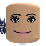 Utalom_arobloxot