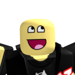 @Boywwo8