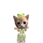 @annabellethehaker123