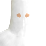 @melon_gamedir