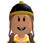 @thomastobby123