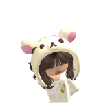 @ui0_m