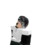 @Ultratigerhunt1