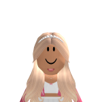 @Layla_GraceF11