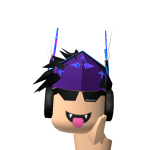 @techonoblade102