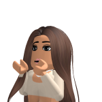 @baggerz3