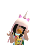 @ii_Gxnnyyy