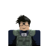 @JucyGamer89