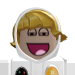 @guasteryt