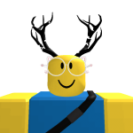 @mslee75