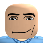 @AZaz0zabunny