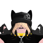 @Dat_GooberYT