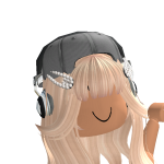 @jessicapup1234