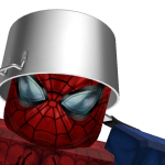 @TURTL3_GAM3S