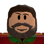 @DukeFrederickAugust