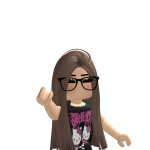 @Francyy133333