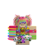 @laotakutaco300
