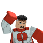 @EthanFanBug1