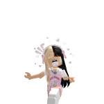 @copcakequeen1124