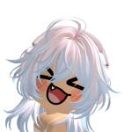 @llamapie10