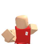 @n0ko8